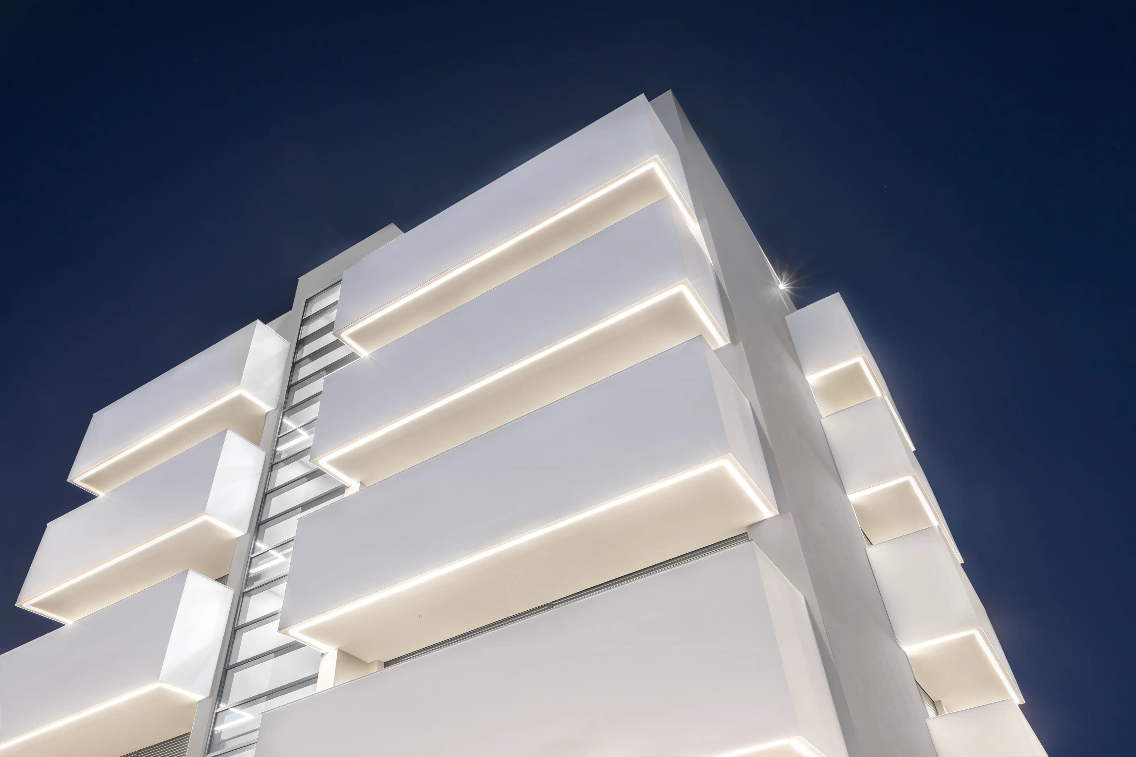 Banner Serviços | Empresa