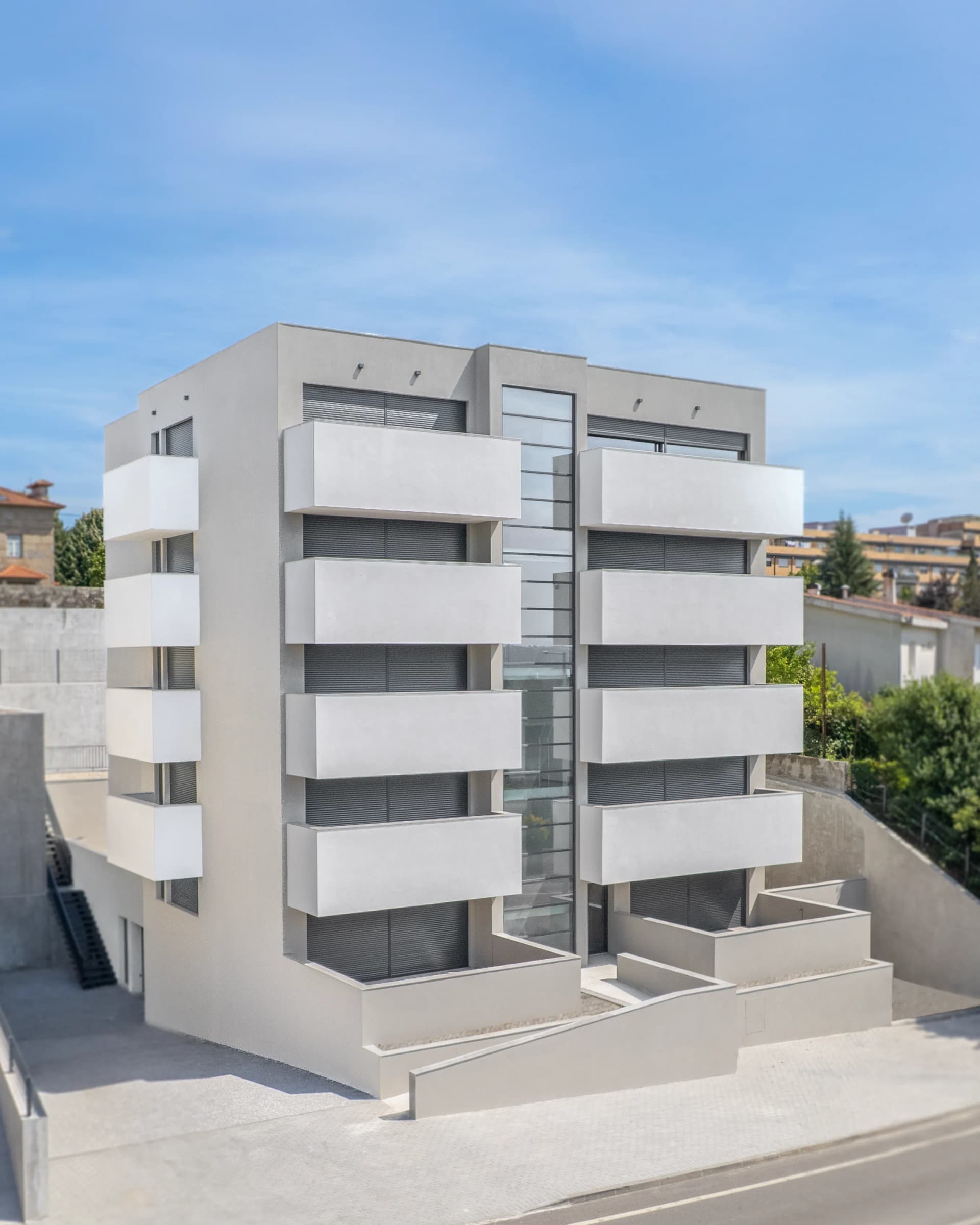 Trabalhador de Construção Civil