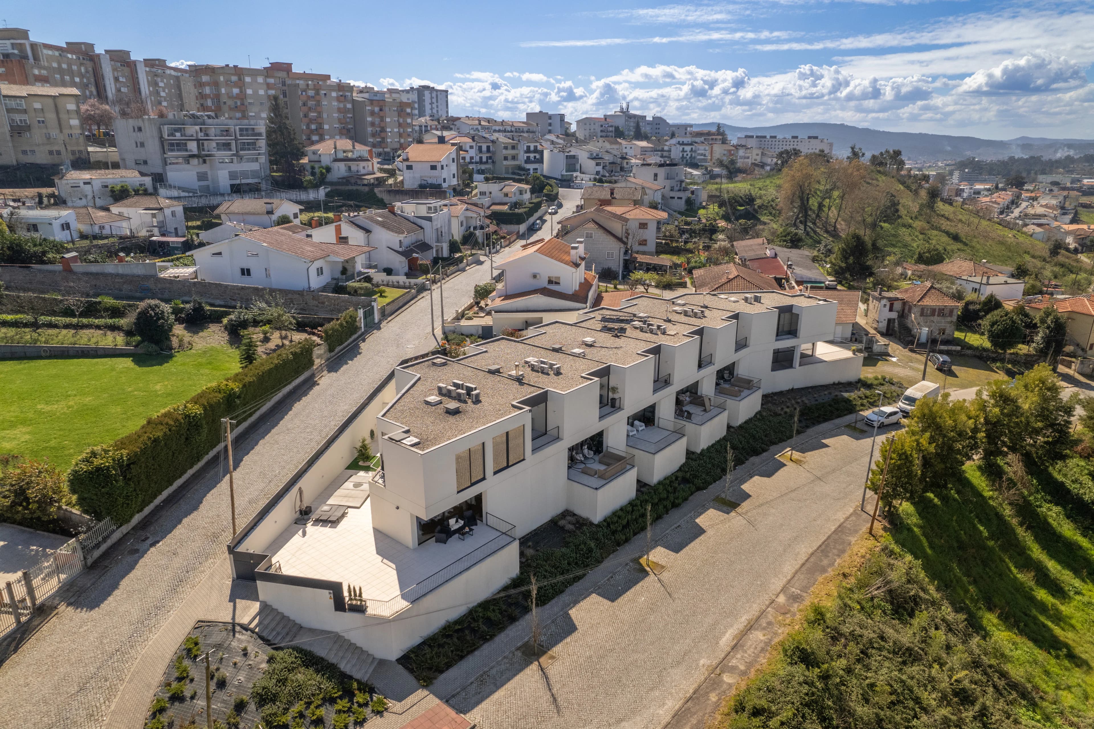 Prima Domus