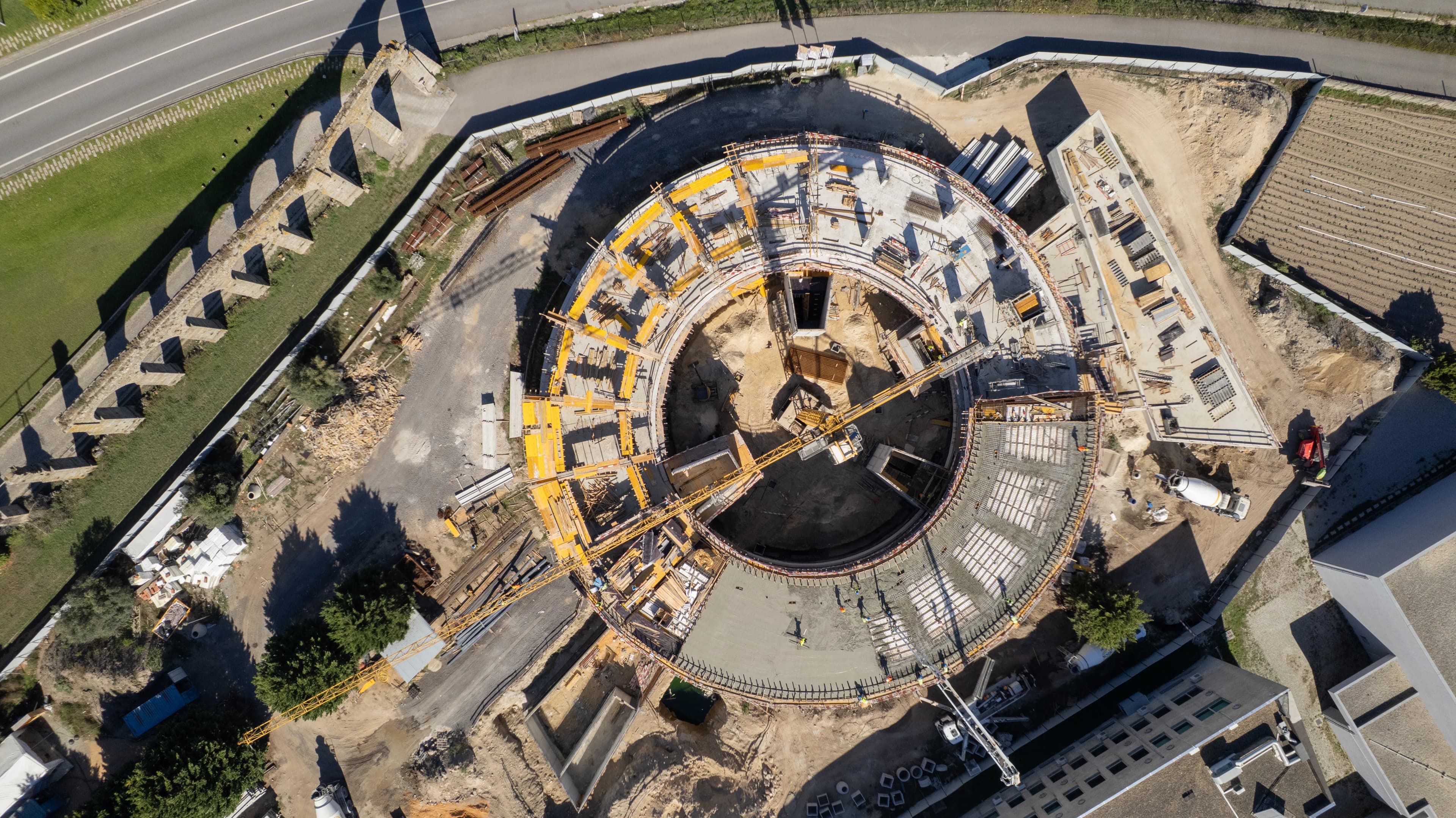 Miniatura