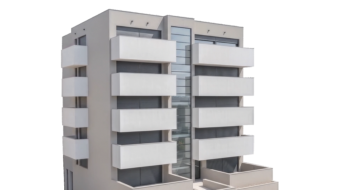 Construção Civil gif